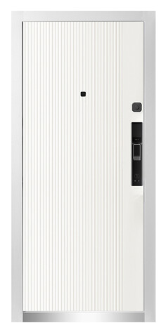 Дверь входная М-SL 1108_E_