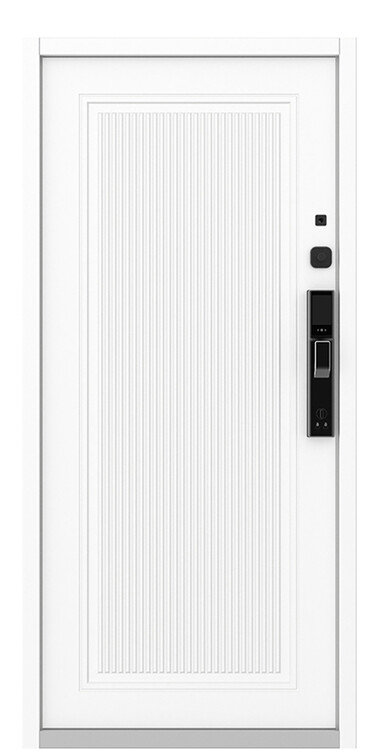 Дверь входная М-SL 1057_E_