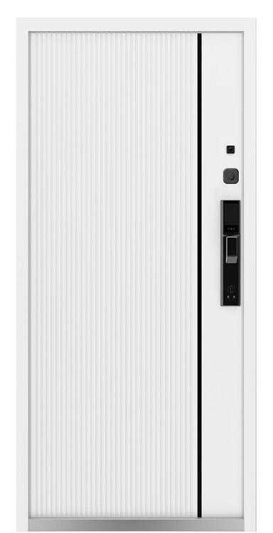 Дверь входная М-SL 1157_E_