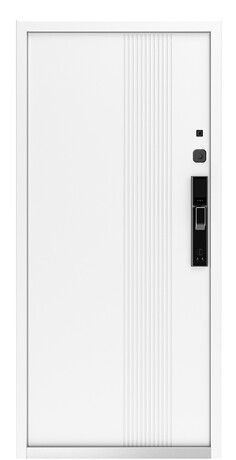 Дверь входная М-SL 1151_E_