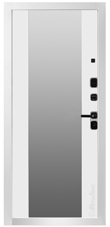 Дверь входная М1136 E Z