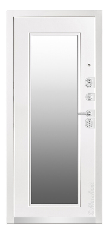 Дверь входная М1049 E Z