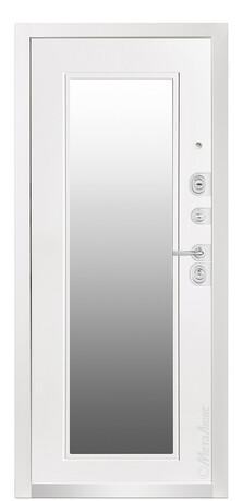 Дверь входная М1049 E Z