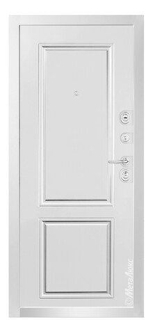 Дверь входная М1039 E