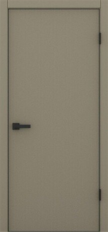 Дверь межкомнатная Порта-50 B Rocks Beige