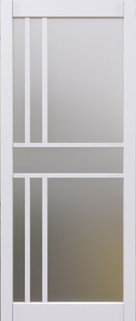 Перегородка межкомнатная Г-20