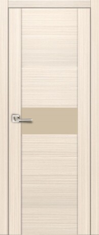 Дверь межкомнатная STYLE C-03