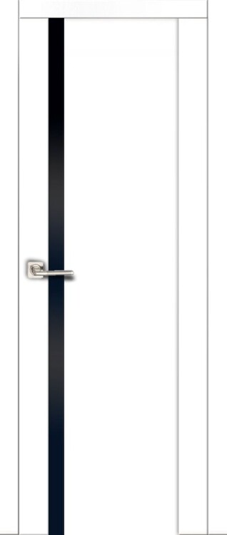 Дверь межкомнатная STYLE C-07