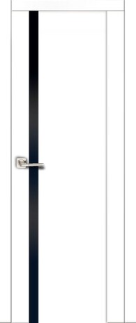 Дверь межкомнатная STYLE C-07