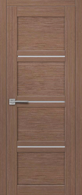 Дверь межкомнатная ALFA A-06