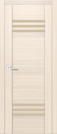 Дверь межкомнатная STYLE C-05