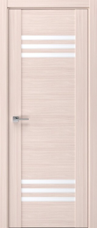 Дверь межкомнатная STYLE C-05