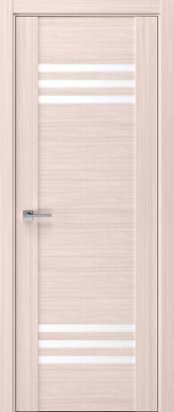 Дверь межкомнатная STYLE C-05