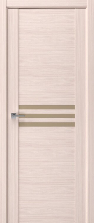 Дверь межкомнатная STYLE C-04