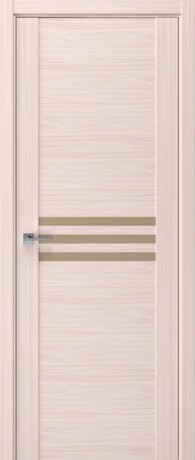 Дверь межкомнатная STYLE C-04
