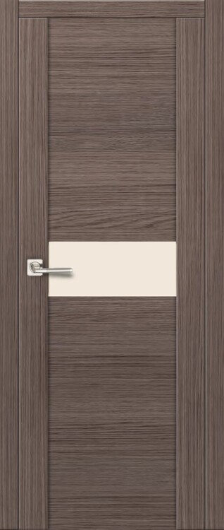 Дверь межкомнатная STYLE C-03