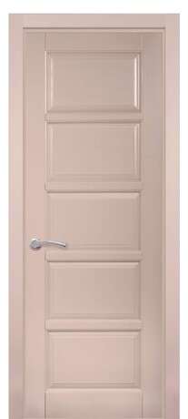 Дверь межкомнатная НОРИДЖ