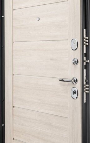 Дверь входная Porta S 4.П22