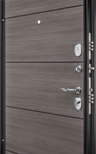 Дверь входная Porta S 4.П50 (AB-6)