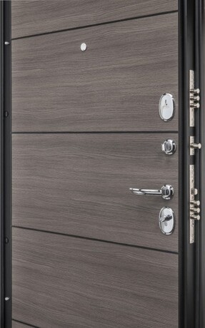 Дверь входная Porta S 4.П50 (AB-6)