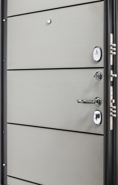 Дверь входная Porta S 4.П50 (AB-6)