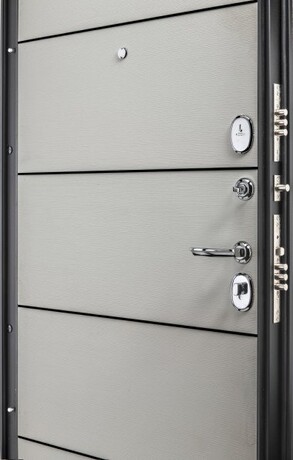 Дверь входная Porta S 4.П50 (AB-6)