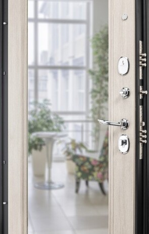 Дверь входная Porta S 51.П61