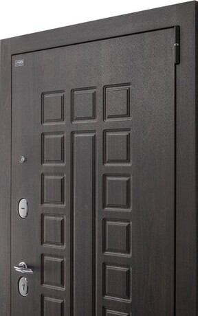 Дверь входная Porta S 51.П61