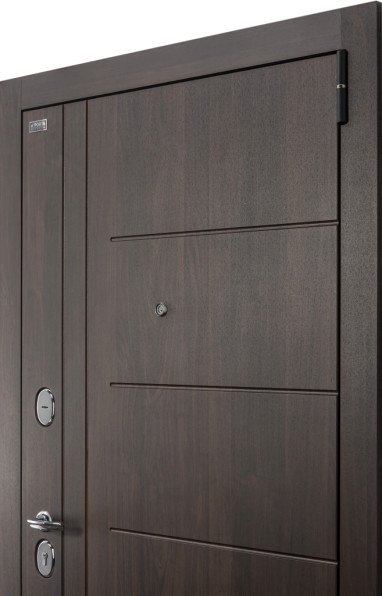 Дверь входная Porta S 9.П29