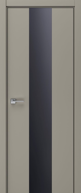 Дверь межкомнатная VAIMAR В-05
