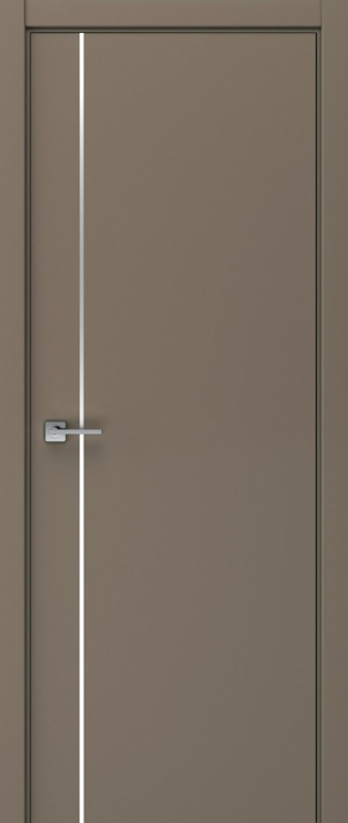 Дверь межкомнатная VAIMAR В-13
