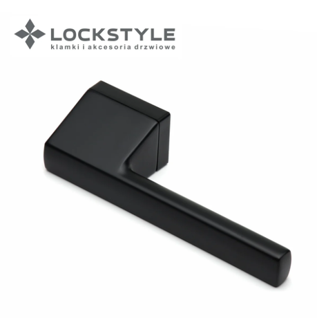 Ручки дверные LOCKSTYLE ULTRON MPR