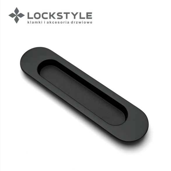 Ручка раздвижная LOCKSTYLE 7040