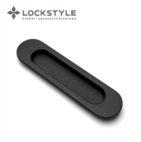 Ручка раздвижная LOCKSTYLE 7040