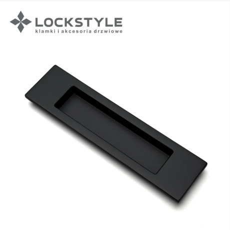 Ручка раздвижная LOCKSTYLE 7039
