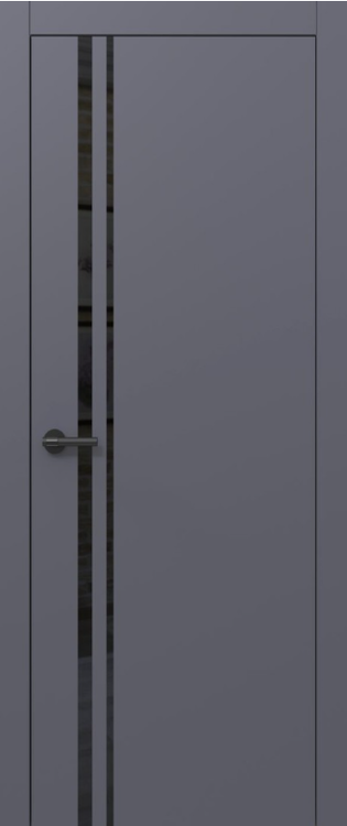Дверь межкомнатная VAIMAR В-18