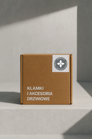 Ручки дверные LOCKSTYLE SKY ZN