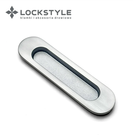 Ручка раздвижная LOCKSTYLE 7040