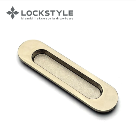 Ручка раздвижная LOCKSTYLE 7040