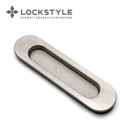 Ручка раздвижная LOCKSTYLE 7040