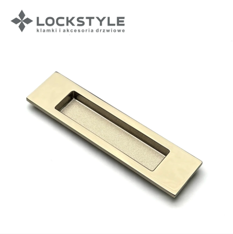 Ручка раздвижная LOCKSTYLE 7039