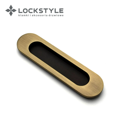 Ручка раздвижная LOCKSTYLE 7040