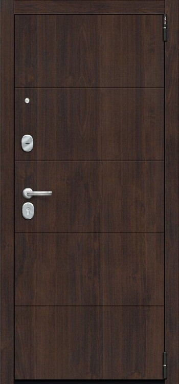 Дверь входная Porta R 4.K41